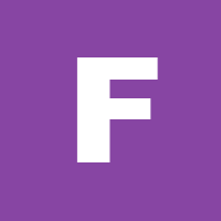 farangmart.Co.th
