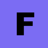 Farfan