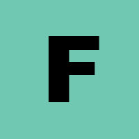 Farfelu Montreal gifts