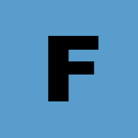 farmfruitbasket.com