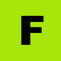 Farmhouse