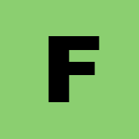 Farmhousekitchen