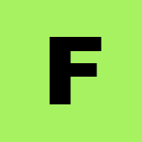 farmicas.com