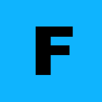 farmuzon.net
