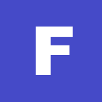 Farrelly