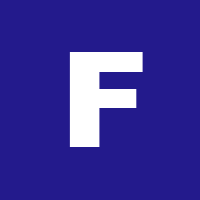 farshid