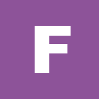 fASFA beauty hair schools near me
