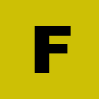 fashioment.com