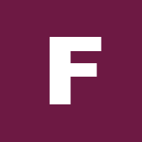 Fashion Designer Course