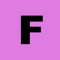 fashion ideas