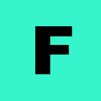 fashiontrendlook.com