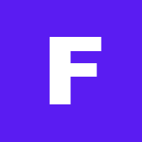 Fast Cheap Private Proxies