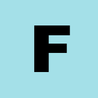 fast lean pro drops