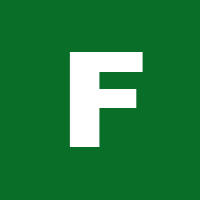 fast lean pro reviews