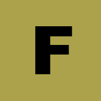 fast withdrawal casinos