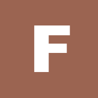 fastmarry.com
