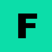 Fastpanda.In