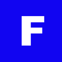 fastrecruitmentksa.com