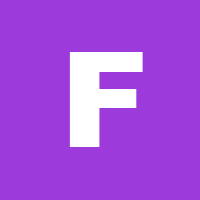 fat Burning Muscle building pills