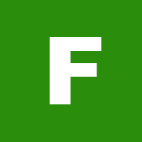 Father surprises his son after 15 years apart