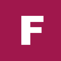 fatherbroom.com