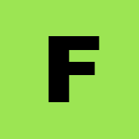 fatprawn.org