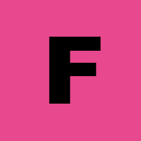 Fay