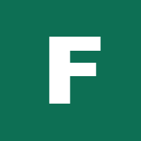 Fayad Travel