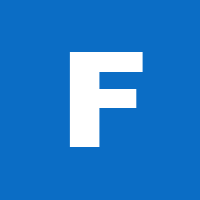 فایل .htaccess چیست؟ چه کاربردهایی دارد؟