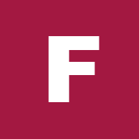 Fazi online slots With verified RTP