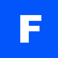 FB68.COM