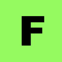 fb88