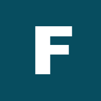 Fbesport.Com