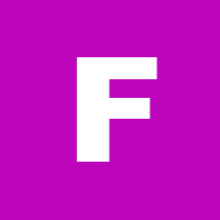 fbs forex broker review