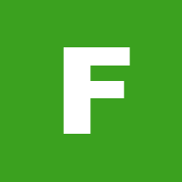 Fb.snsmodoo.com