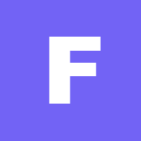 FC file download