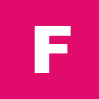 Fda approved Muscle supplements