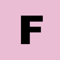 FDA file extraction