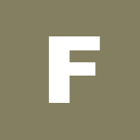 Fdsl.Hk