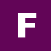 Febet