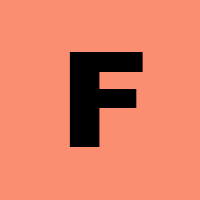 Federico
