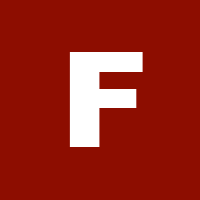 Feedback for hospital sample