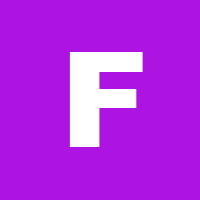 feelhospitality.com