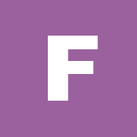 fehldiagnose depression testosteron mangel