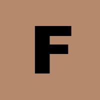 Fela Attorneys