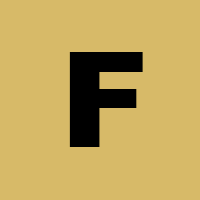 feldbahn-ffm.de