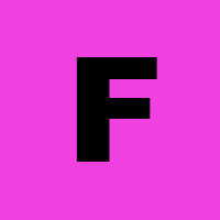 Felica