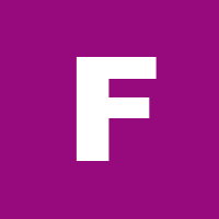 felicedecor.com