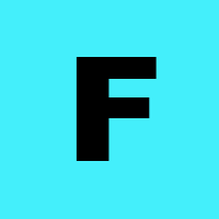 Feliciadex