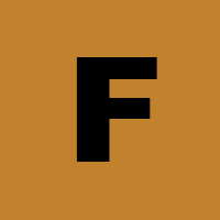 Felipa